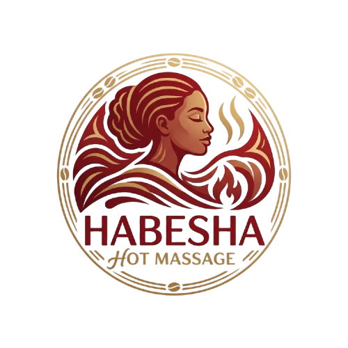 Habesha Hot Girls